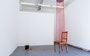 Work-Life-Balance, 2013 (earlier installation)