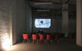 Work-Life-Balance; DVD-edition;  2013  (video, production and post production: HAEL YXXS, 2013)