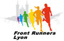Front Runner Lyon