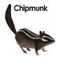 Chipmunk