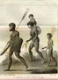 http://www.lib.monash.edu.au/exhibitions/aborigines/xabor.html#6