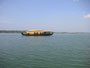 Hausboote