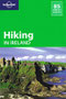 <br><p style="text-align: center;">Helen and her husband Gareth McCormack highlighted 85 walks in <em>Hiking in Ireland</em>. Lonely Planet, 2010.</p><br>