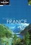 <br><p style="text-align: center;">Helen contributed to the alpine chapters of <em>Walking in France</em>. Lonely Planet, 2004.</p><br>