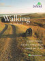 <br><p style="text-align: center;"><em>Walking in Ireland</em>, a 25-page brochure written for Tourism Ireland in 2004.</p><br>