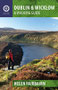 <br><p style="text-align: center;"><em>Dublin & Wicklow: A Walking Guide</em> introduces the top 28 hikes in the region. Collins Press, 2014.</p><br>