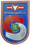 Verbindungsoffizier Militärkommando Steiermark