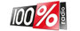 100% Pays Catalan