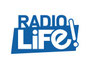 Radio Life