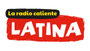 Latina