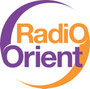 Radio Orient