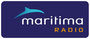 Maritima Radio