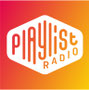 Playlist Radio