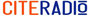 Citéradio