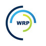WRP World Radio Paris