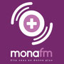 Mona FM
