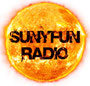 Sunyfun Radio
