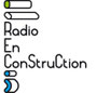 Radio En Construction