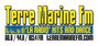 Terre Marine FM