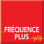 Fréquence Plus