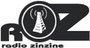 Radio Zinzine