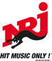 NRJ Reims