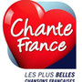 Chante France