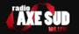 Radio Axe Sud
