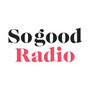 So Good Radio