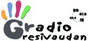 Radio Gresivaudan