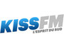 Kiss FM