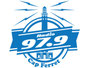 Radio Cap Ferret