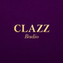Clazz