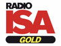Radio ISA Gold