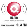 O2 Radio