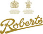 Roberts Radio