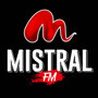 Mistral FM