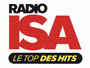 Radio ISA