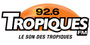 Tropiques FM