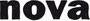 Radio Nova