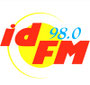 IDFM Radio Enghien