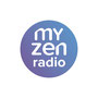 MyZen radio