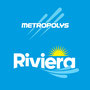 Metropolys Riviera