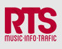 RTS