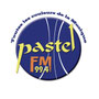 Pastel FM