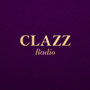 Clazz