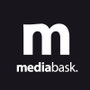 Radio Mediabask