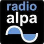 Radio Alpa