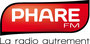 Phare FM