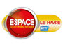Espace Normandie